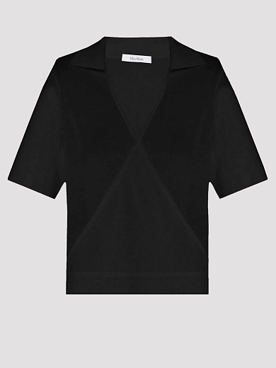 поло Max Mara GALOSCE