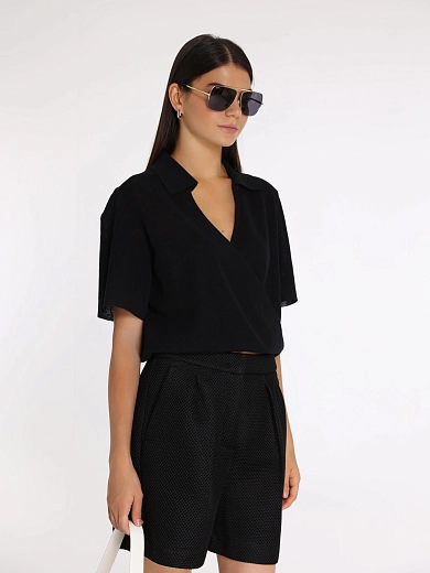 поло Max Mara GALOSCE