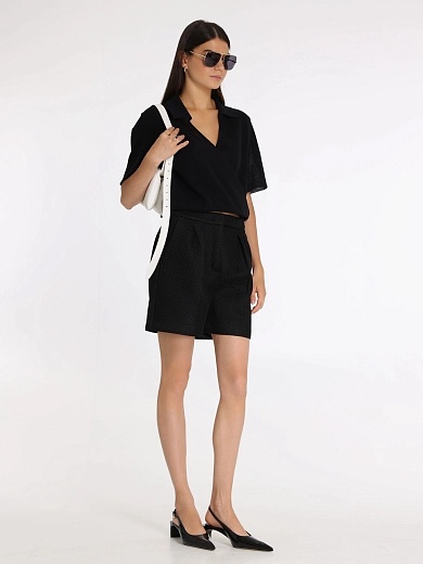 поло Max Mara GALOSCE