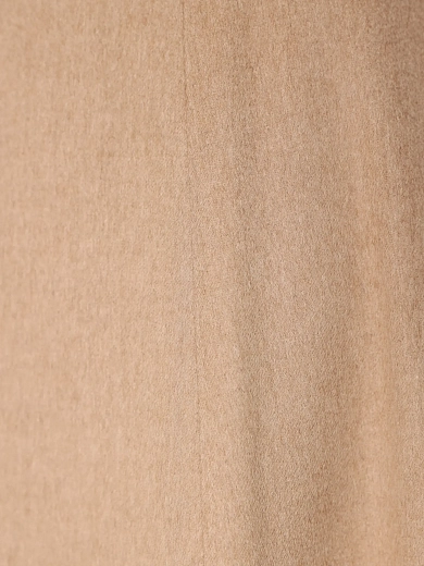 юбка трикотажная Max Mara GENEVE