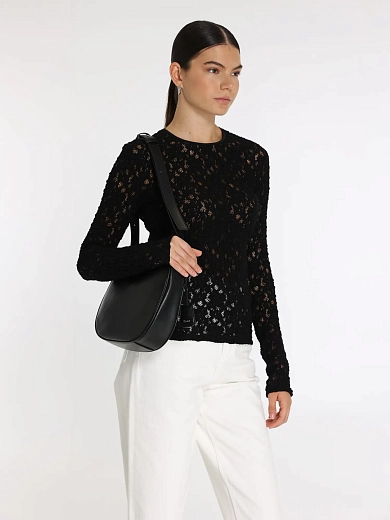 джемпер Max Mara GENNAIO