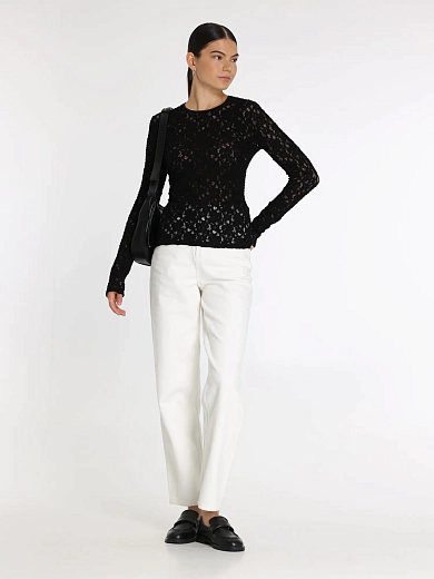 джемпер Max Mara GENNAIO