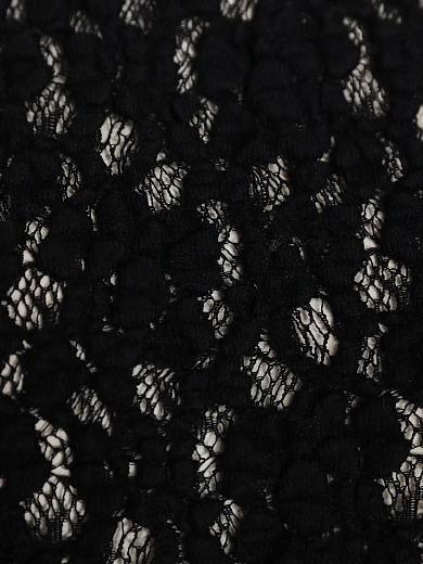 джемпер Max Mara GENNAIO