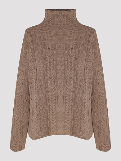 свитер Max Mara GENOVA