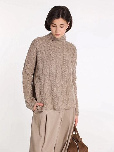 свитер Max Mara GENOVA