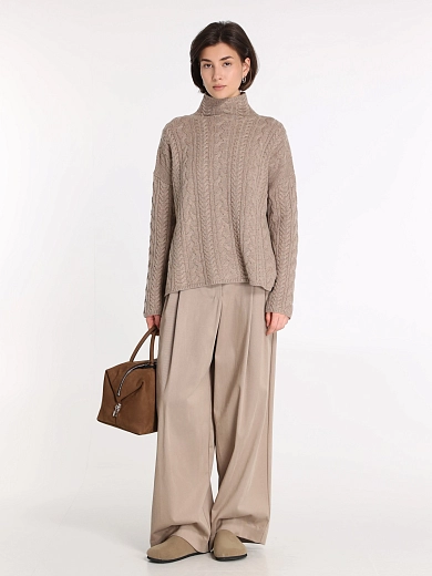 свитер Max Mara GENOVA