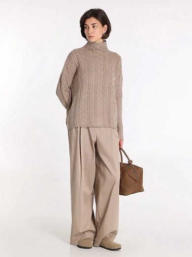 свитер Max Mara GENOVA