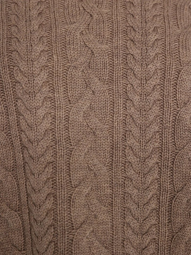 свитер Max Mara GENOVA