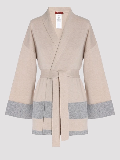 кардиган Max Mara GENTILE