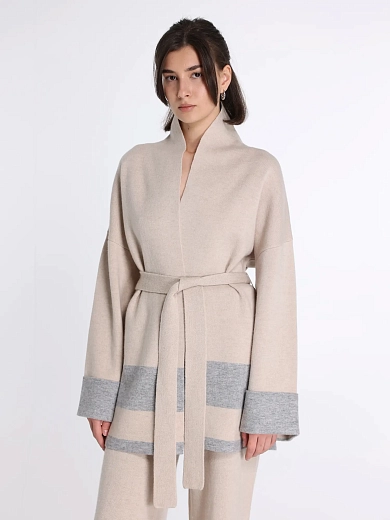 кардиган Max Mara GENTILE