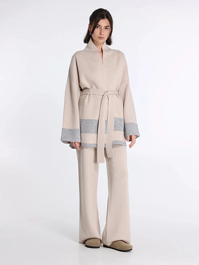 кардиган Max Mara GENTILE