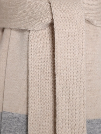 кардиган Max Mara GENTILE