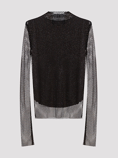 топ Max Mara GERARDA