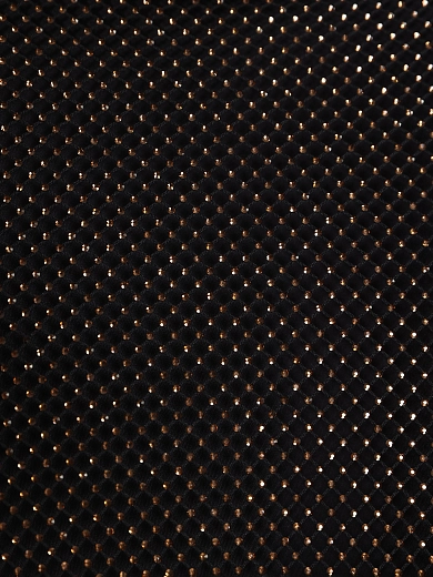 топ Max Mara GERARDA