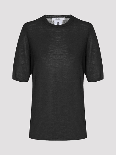 джемпер Max Mara GERICO