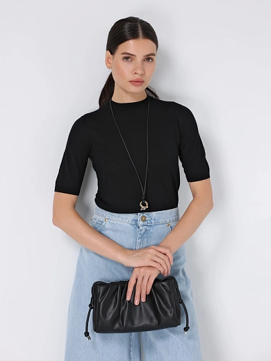 джемпер Max Mara GERICO