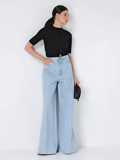 джемпер Max Mara GERICO