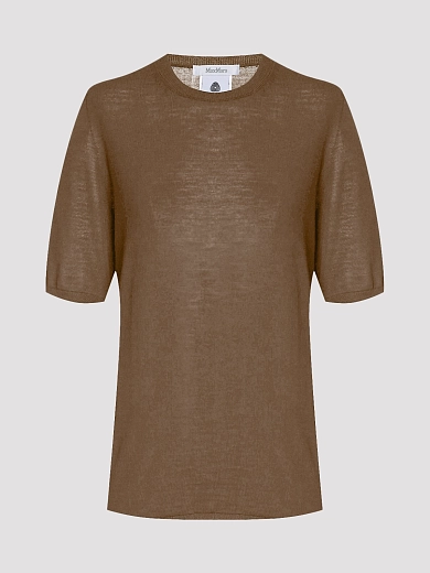 джемпер Max Mara GERICO