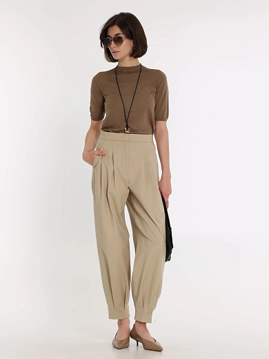 джемпер Max Mara GERICO