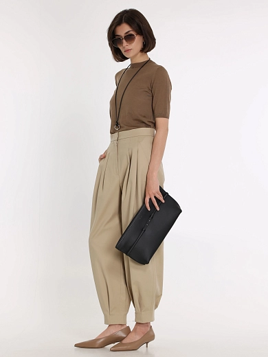 джемпер Max Mara GERICO