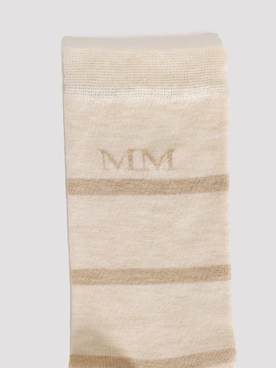 носки Max Mara GERSA