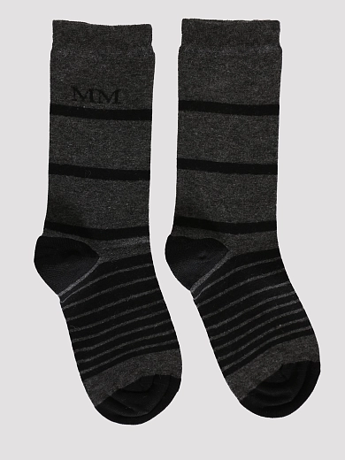 носки Max Mara GERSA