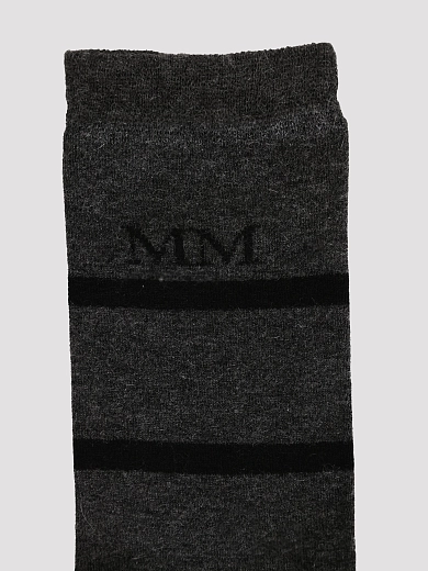 носки Max Mara GERSA