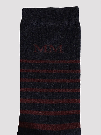 носки Max Mara GERSA