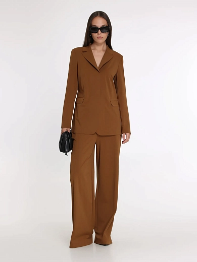 жакет Max Mara GHIERA