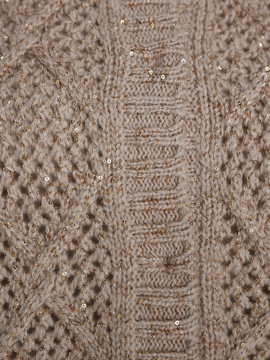 кардиган Max Mara GHINEA