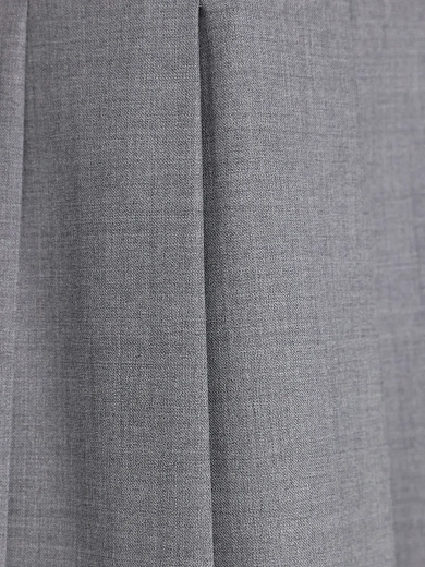 юбка Max Mara GIMMY