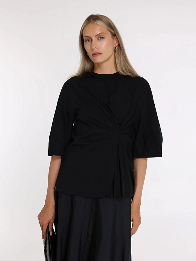 футболка Max Mara GIOCO