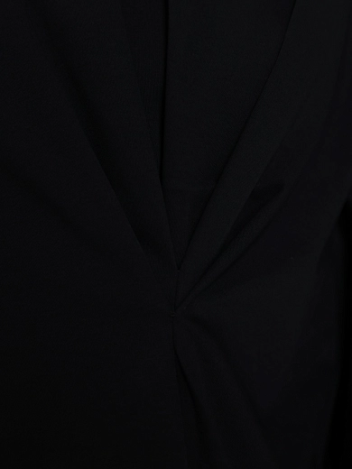 футболка Max Mara GIOCO