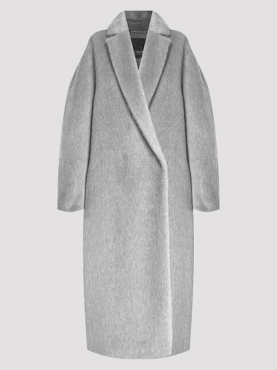 пальто Max Mara GIORGIA