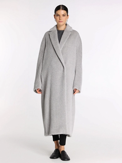 пальто Max Mara GIORGIA
