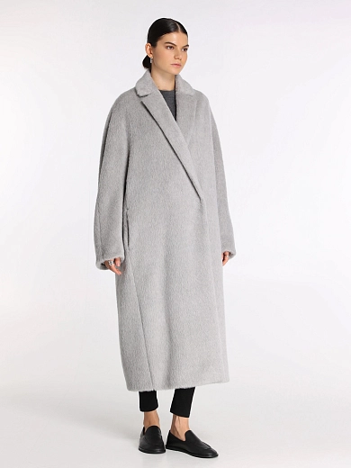 пальто Max Mara GIORGIA