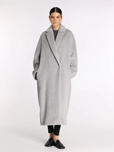пальто Max Mara GIORGIA