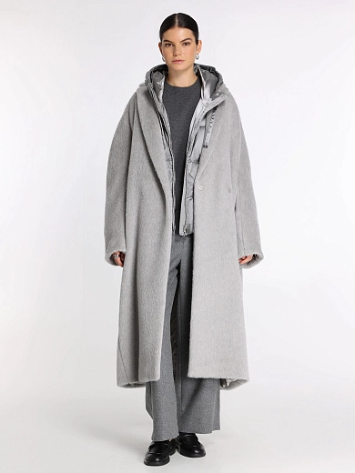 пальто Max Mara GIORGIA