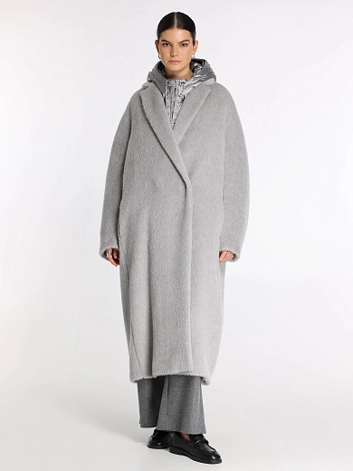 пальто Max Mara GIORGIA