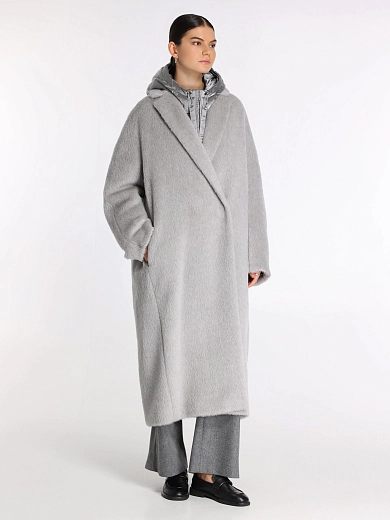 пальто Max Mara GIORGIA