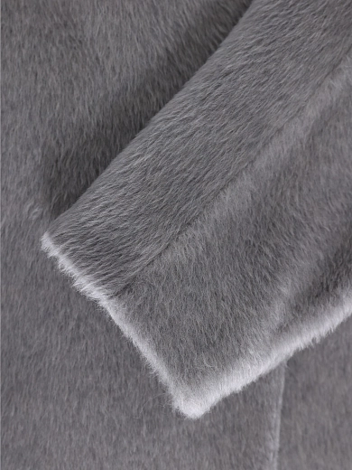 пальто Max Mara GIORGIA