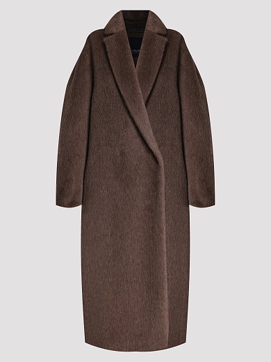 пальто Max Mara GIORGIA