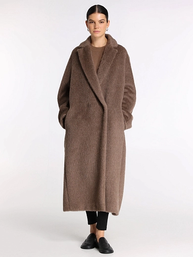 пальто Max Mara GIORGIA