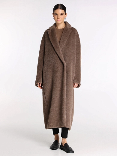пальто Max Mara GIORGIA