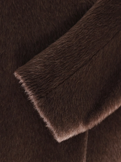 пальто Max Mara GIORGIA