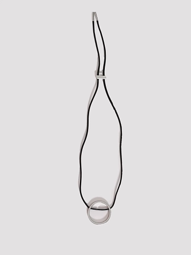 ожерелье Max Mara GIUBBA