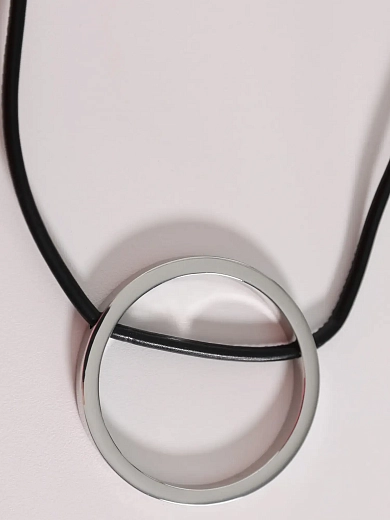 ожерелье Max Mara GIUBBA