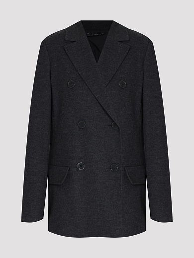 жакет Max Mara GIUDITTA