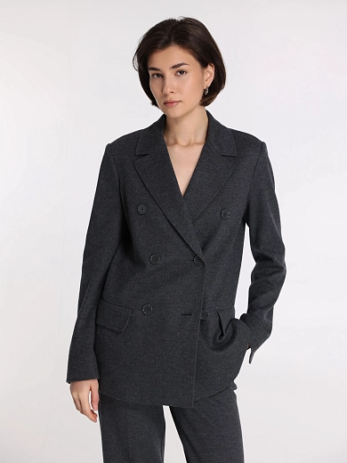 жакет Max Mara GIUDITTA