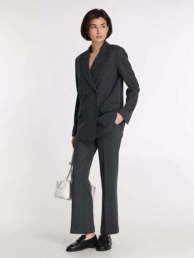 жакет Max Mara GIUDITTA